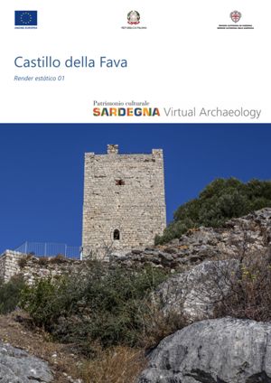 Castello della Fava