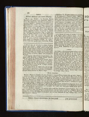 N. 33 (6 dicembre 1812), p. 136