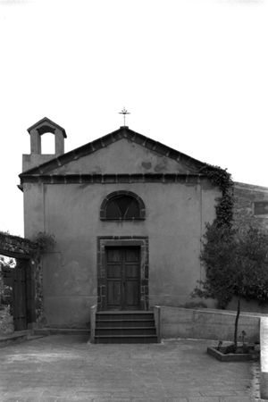 Chiesa di S. Croce