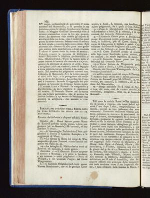 N. 39 (29 gennaio 1813), p. 164