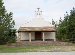 Chiesa di Santa Maria Maddalena