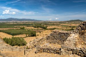 castello-di-acquafredda