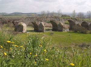 Pont’Ezzu