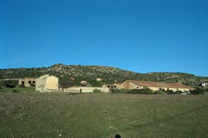 Azienda agro-vinicola Lai