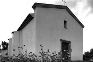 Chiesa di S. Restituta