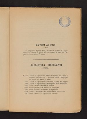 A. 5, n. 9 (1884), p. 1