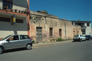 Caseificio Granara