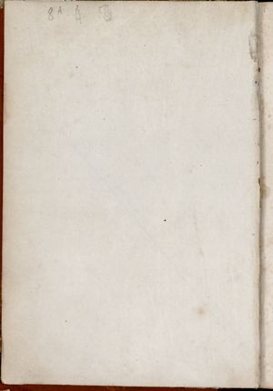 Voyage en sardaigne, de 1810 a 1825 = ou description statistique, physique et politique de cette ile, avec des recherches sur ses productions naturalles et ses antiquitatés