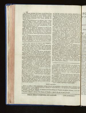 N. 45 (12 aprile 1813), p. 192