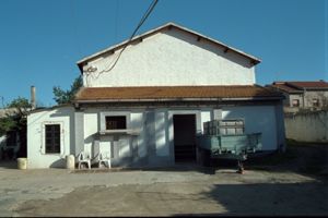 Cantina Azienda Asquer