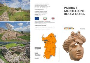 Padria e Monteleone Rocca Doria