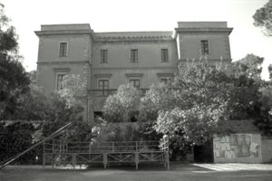 Villa Siotto