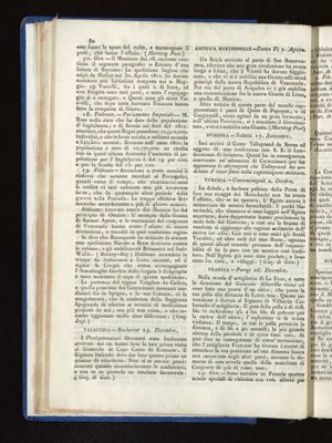 N. 8 (28 marzo 1812), p. 30