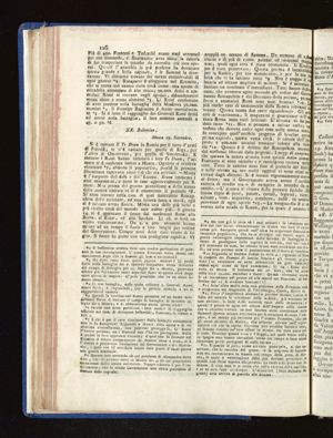 N. 31 (17 novembre 1812), p. 126