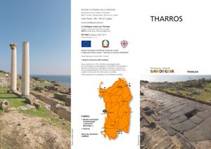 Tharros