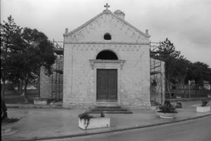 Chiesa di S. Maria