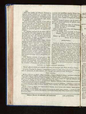 N. 52 (12 luglio 1813), p. 220