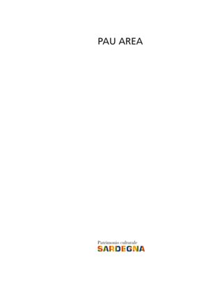 Pau Area