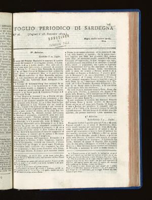 N. 26 (16 settembre 1812), p. 105
