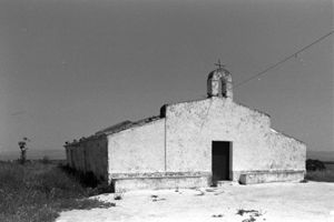 Chiesa di Santu Portolu