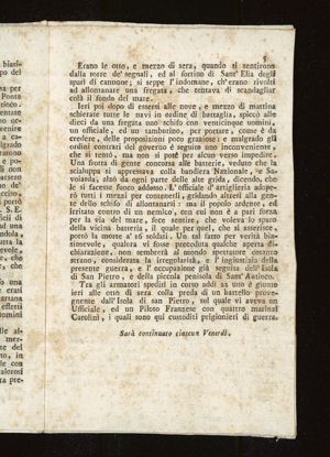 N. 1 (25 gennaio 1793), p. 5