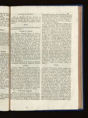 N. 11 (10 maggio 1812), p. 43