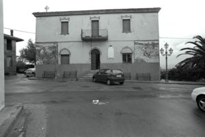 Municipio di Ardara