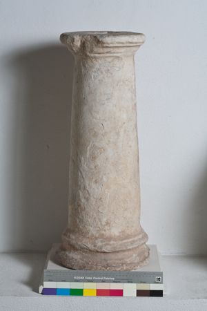 colonna