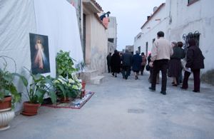 Processione dei misteri-7