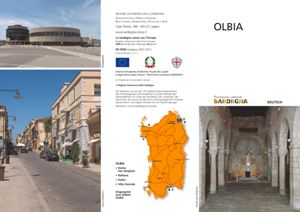 Olbia