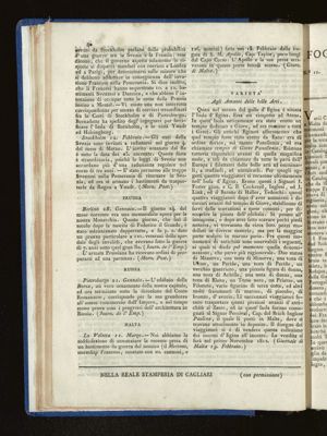 N. 10 (16 aprile 1812), p. 40