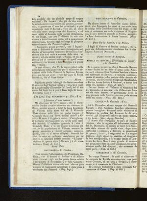 N. 3 (9 febbraio 1812), p. 10