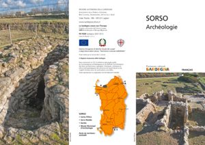 Sorso, archéologie