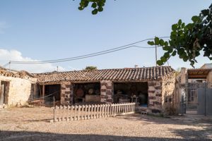 Casa Museo Steri