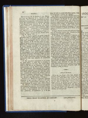 N. 14 (26 maggio 1812), p. 56