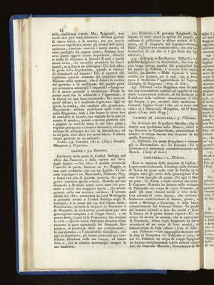 N. 9 (13 aprile 1812), p. 34