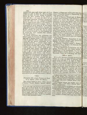 N. 48 (28 maggio 1813), p. 202