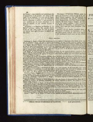 N. 21 (5 agosto 1812), p. 86