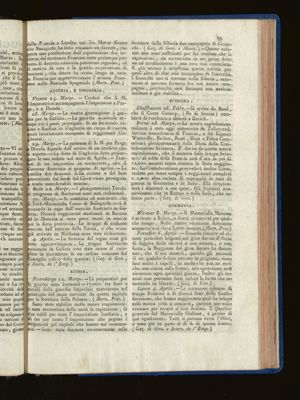 N. 14 (26 maggio 1812), p. 55