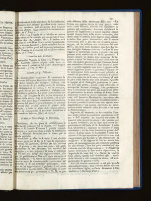 N. 8 (28 marzo 1812), p. 31