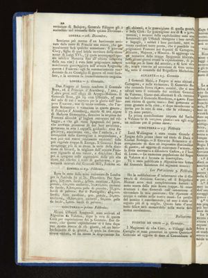 N. 6 (13 marzo 1812), p. 22