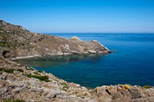 Le isole nell'isola - Asinara