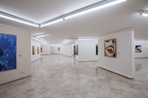 Banari, Museo d'Arte Moderna Fondazione Logudoro Meilogu
