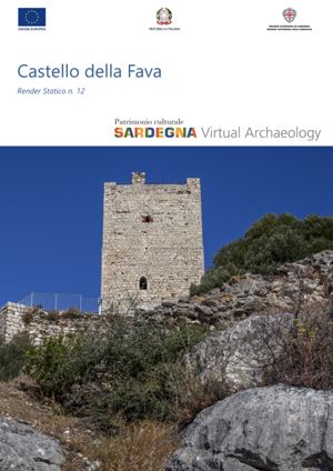 Castello della Fava