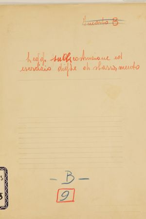 Leggi sulla costruzione ed esercizio dighe di sbarramento - Decreto di concessione originaria 25 giugno 1914