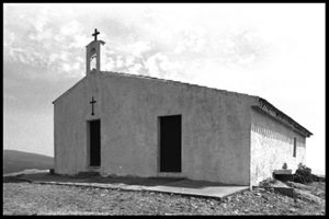 Chiesa di S. Vittoria