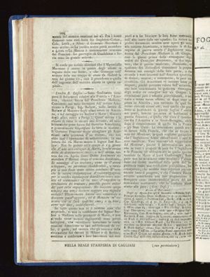 N. 25 (10 settembre 1812), p. 104