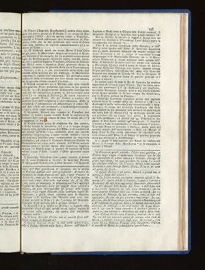 N. 46 (28 aprile 1813), p. 195