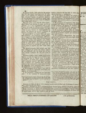 N. 17 (8 luglio 1812), p. 68