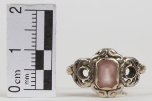 ANELLO